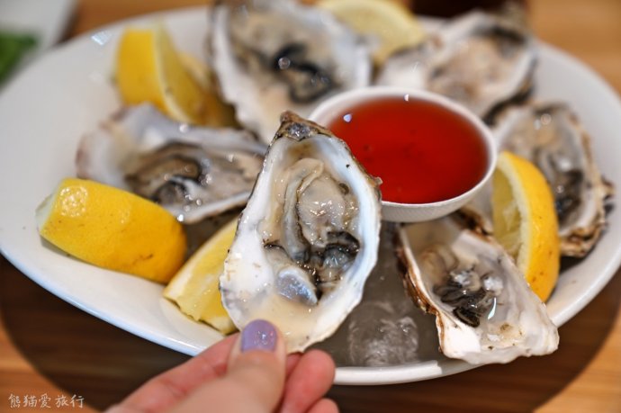 中国人喜欢买买买,中国人为什么爱买国外奢侈品