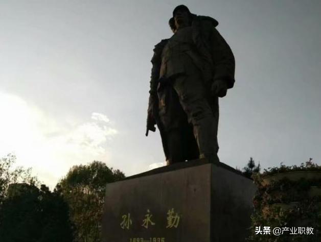 蒙古族高级中学,省内唯一!河北承德这五所优质高中,你知道哪些