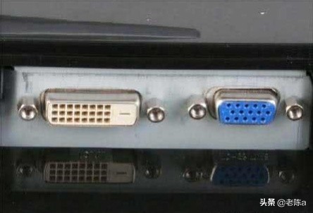 女生对显卡的认识,怎么看显卡好坏简单点