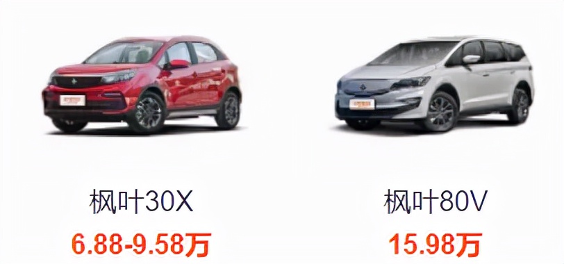 吉利真的是国产车的扛把子吗,吉利相对于其他车企有什么优势