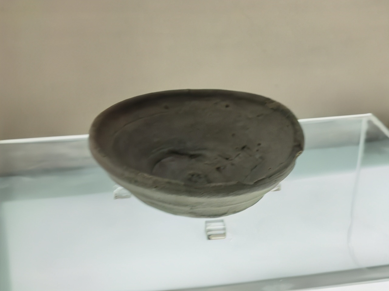 四川古窑址,四川古窑瓷器