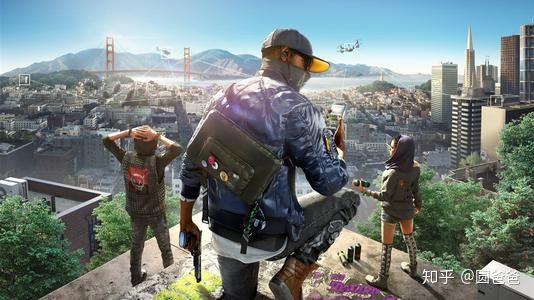 大型游戏玩腻了应该玩什么游戏,游戏都玩腻了该玩什么游戏