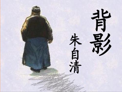 无形的食物梗，你了解他们的内在意思吗？