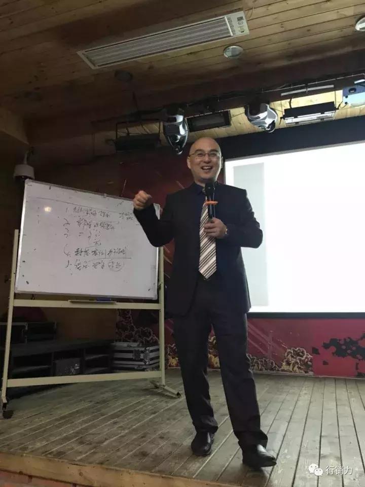 快销销售话术技巧和应变能力,电销逼单销售技巧话术