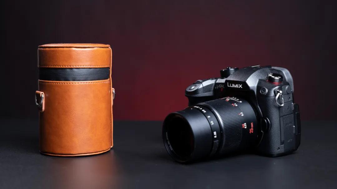 七工匠25f1.8大光圈,七工匠f0.95镜头多大光圈画质最好