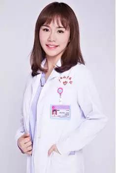 戴口罩脸上痘痘怎么快速消除,戴口罩长痘如何正确护理