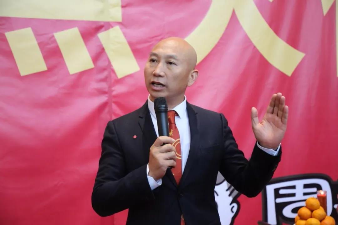 周黑鸭一只鸭的利润,黑鸭作坊成本仅三元