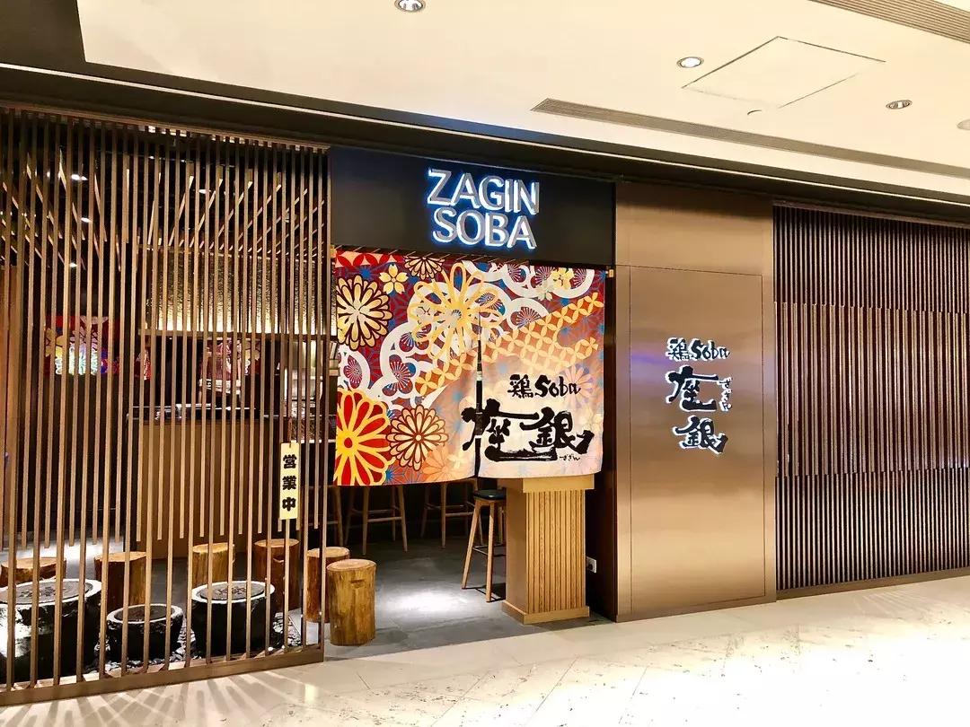 北京最时尚的购物中心,北京品牌最全的购物中心