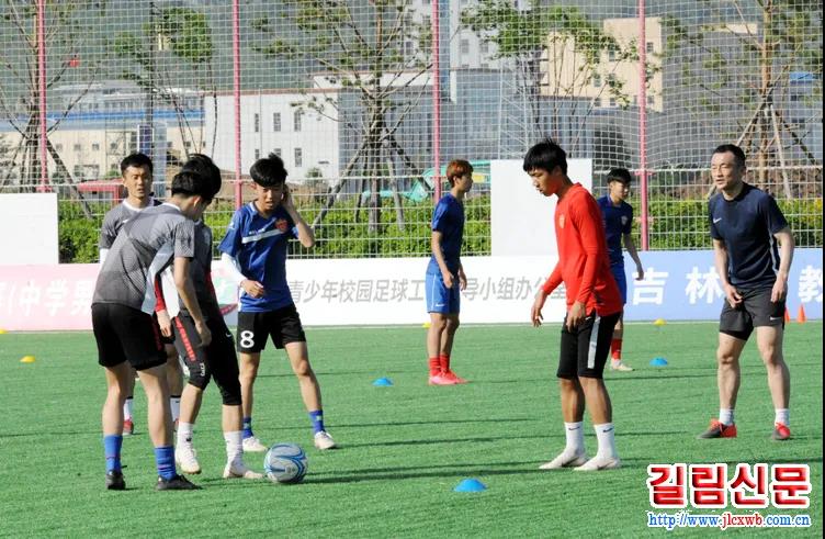 延边足球队中甲赛程,延边足球回归完整版