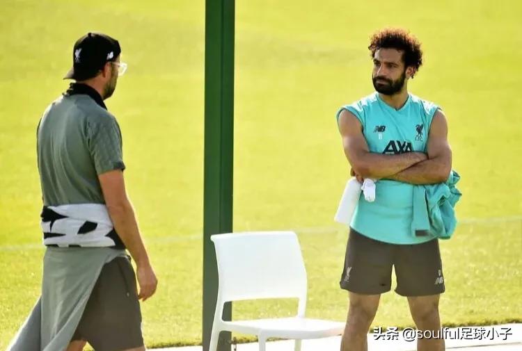 德国世界杯克洛普绝杀,克洛普德国足坛救星远在天边