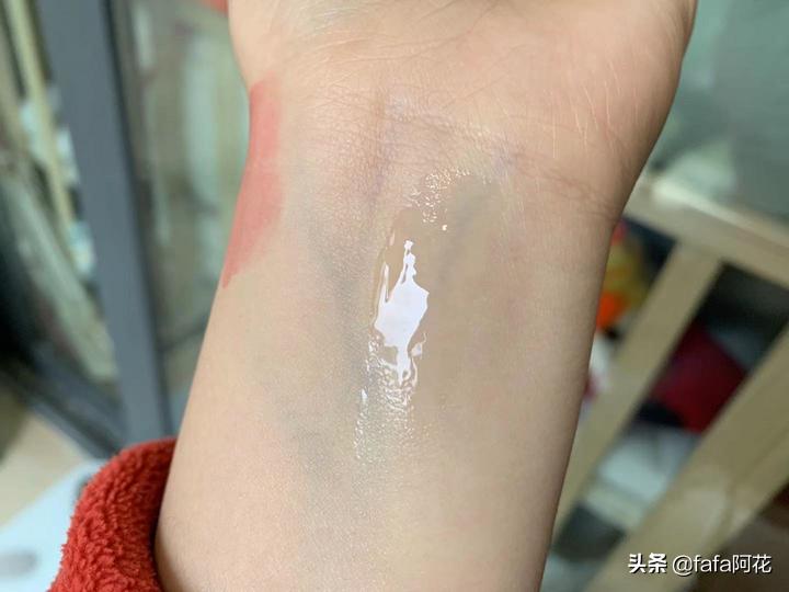 好用又实惠的美妆品,美妆博主推荐的化妆品