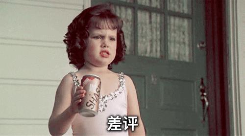 亚马逊卖家引起的退换货解析,亚马逊如何手动授权退货请求