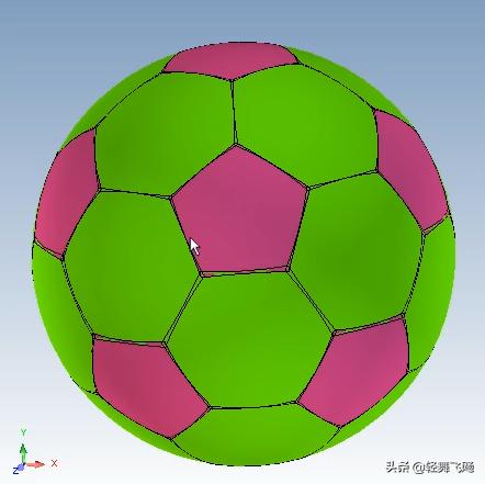 caxa实体设计制作,caxa实体设计在哪儿下
