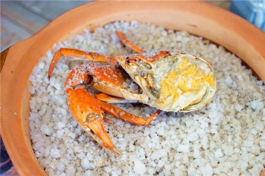 老板疯了五元一桌子菜,老板疯了系列零食