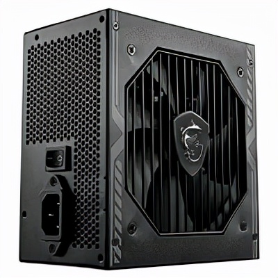 最强apu装机,apu装机推荐