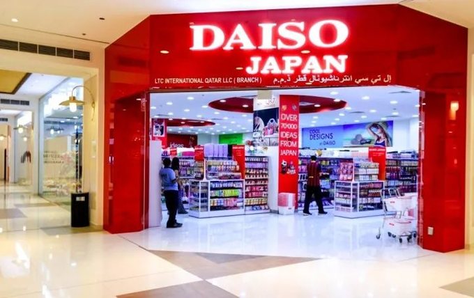 鏃ユ湰褰╁璐墿蹇呬拱娓呭崟,鏃ユ湰璐墿蹇呬拱娓呭崟褰╁