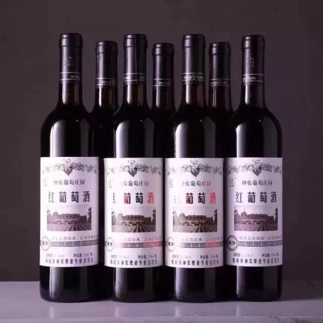 五一去哪玩韩城 (五一假期去哪里玩韩城)