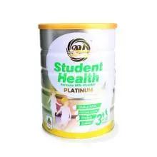 厦门领取消费券,厦门最便宜消费券在哪里领