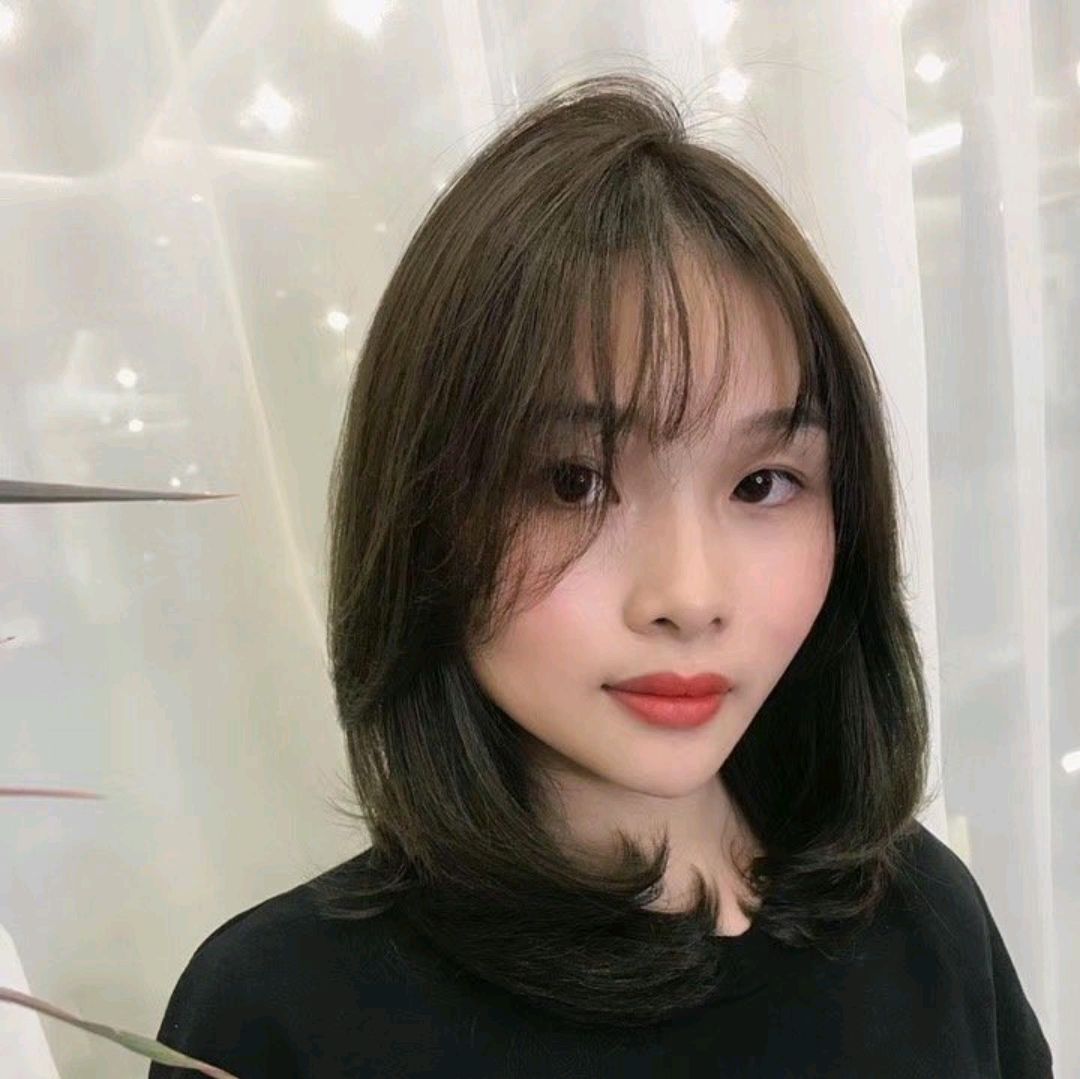 9款大脸颧骨高适合发型男生,女生颧骨高适合什么发型