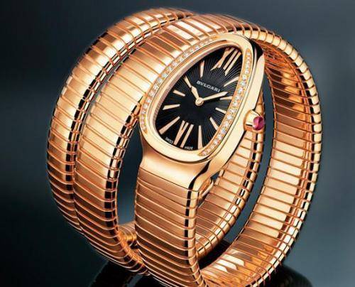 陈昱霖的名表,陈昱霖珠宝表