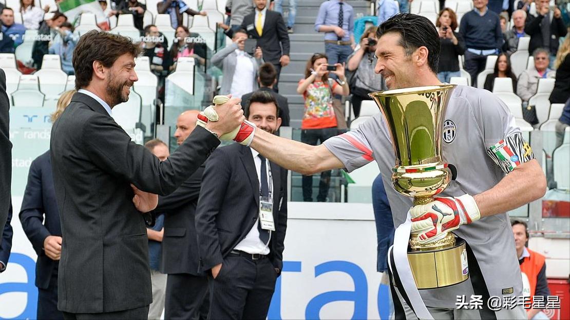 世界足球俱乐部老板身价排名,世界足球俱乐部财富榜