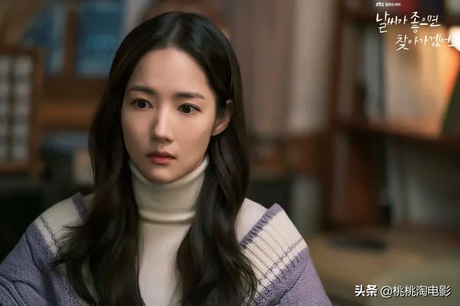 高分治愈韩剧,推荐十部最感人最好看的韩剧