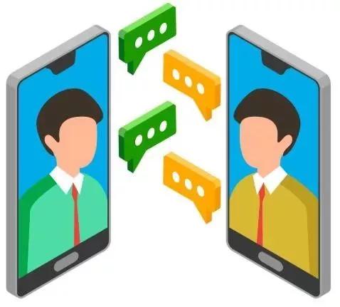 提醒大家年底注意骗子的句子,年底骗人的专用语