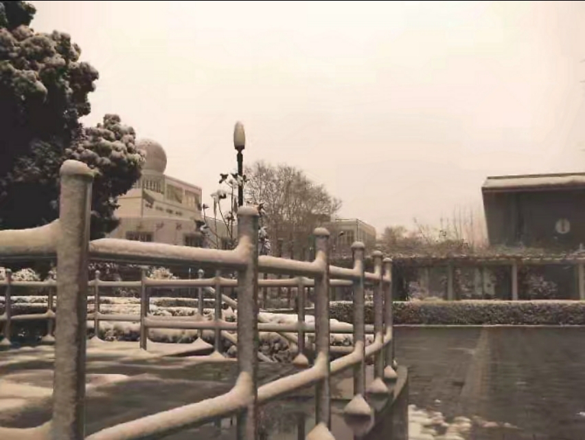 三原南郊中学简介,三原南郊中学名人