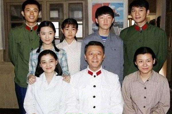 爱情锦囊；浪漫爱情故事