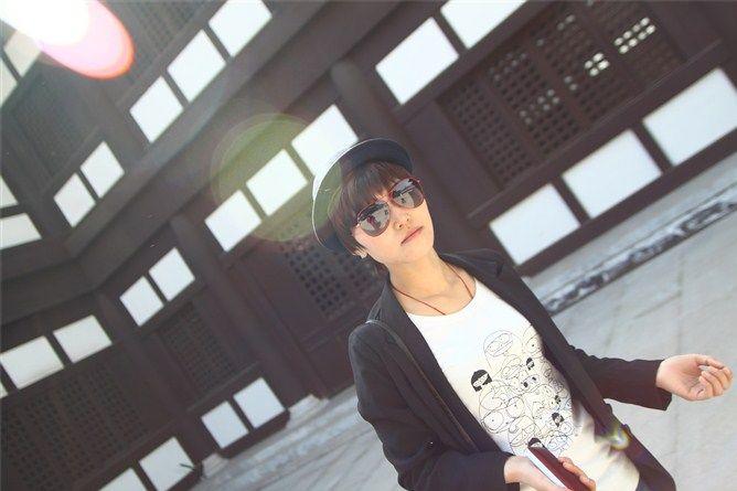 我是怎样摆脱贫穷的,我是如何成功摆脱焦虑的