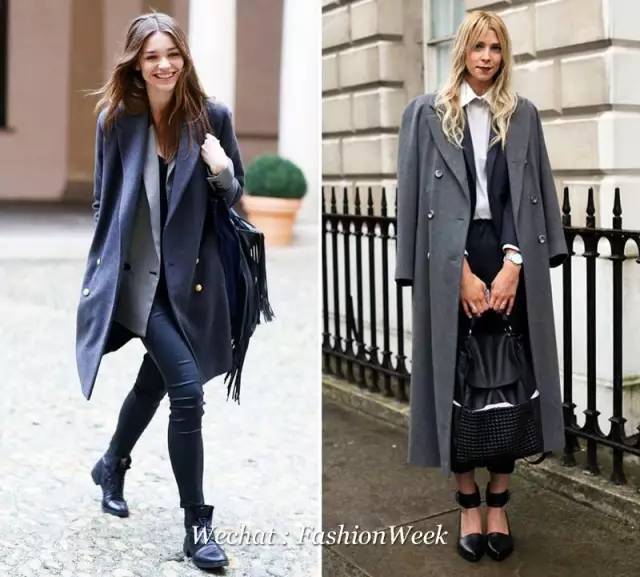 这样穿让你的好感度爆棚,怎么穿有少年感并且是情侣