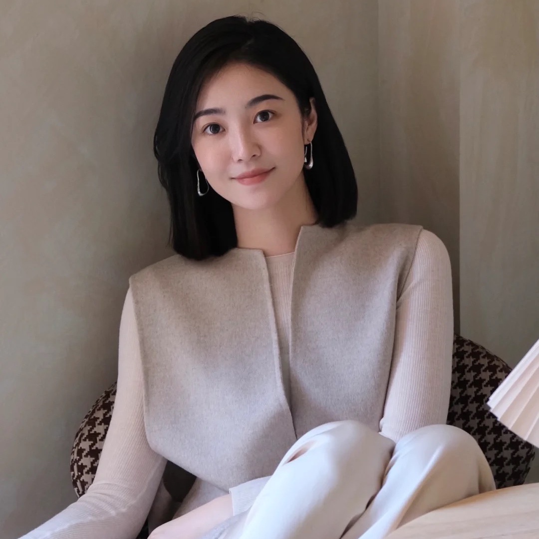 痘痘痘印怎么去除最有效的方法,消除痘痘痘印最有效的土方法