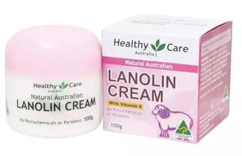 明星也爱用澳洲这些「便宜货」，好用又实惠才是王道