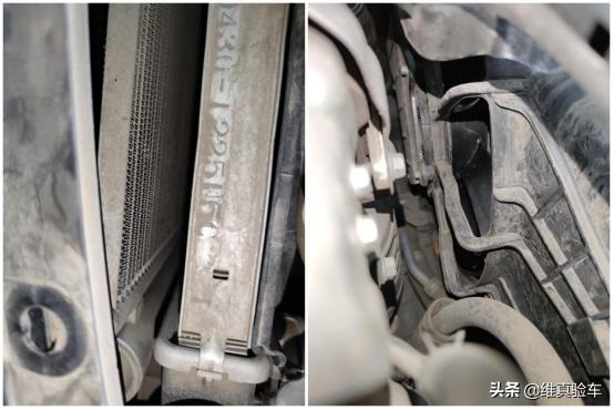 现在买本田思域靠谱吗,2021款思域安全性真的很低吗