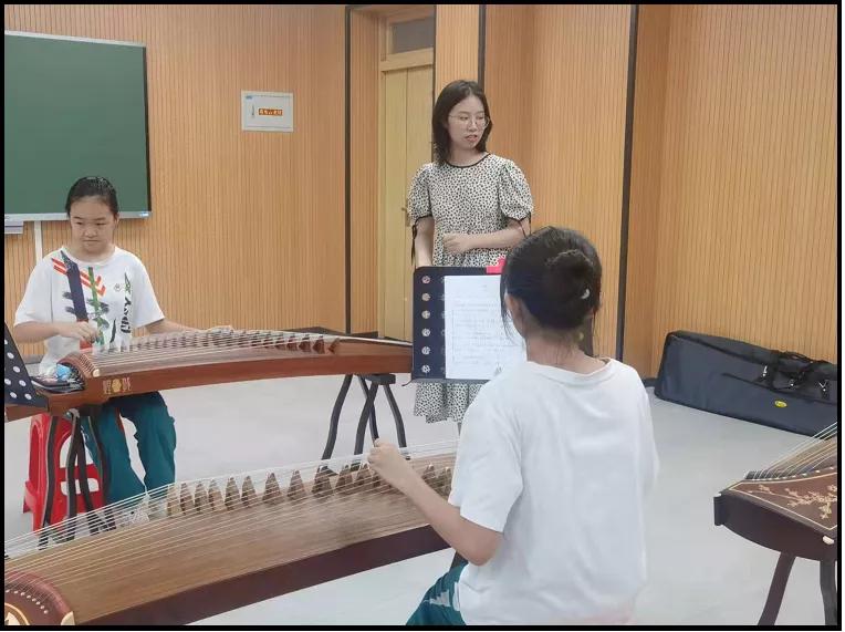 落实双减数学,落实双减第二课堂