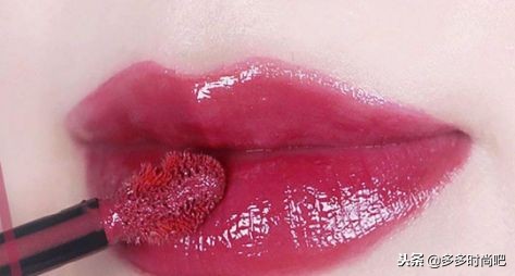 你的化妆品用完没,化妆品气垫怎么用最好用