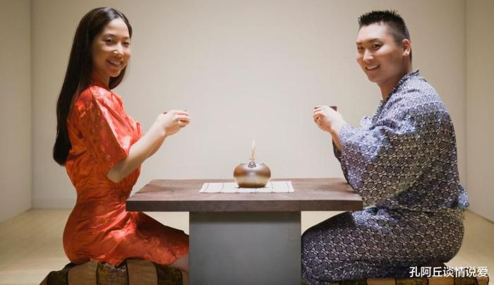 离婚后女人会想念前夫吗,强势的女人离婚后会想念前夫吗