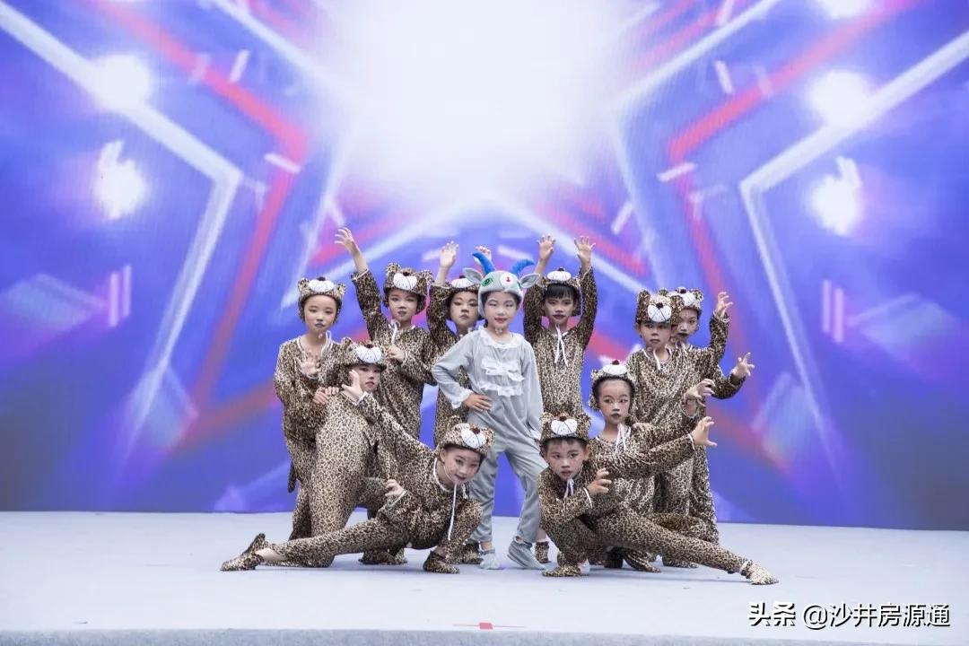 沙井清平实验学校2024增加分校吗,沙井新增一所学校