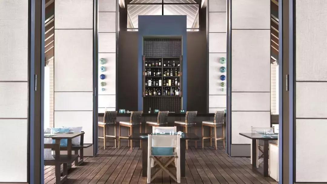 lv包包轻奢都是真的吗,别光顾着购物