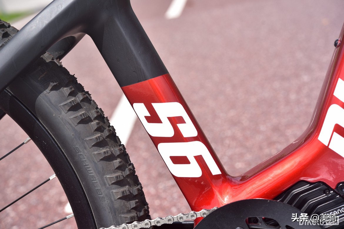 布鲁莱斯电助力山地车推荐,布鲁莱斯s10电助力自行车评测