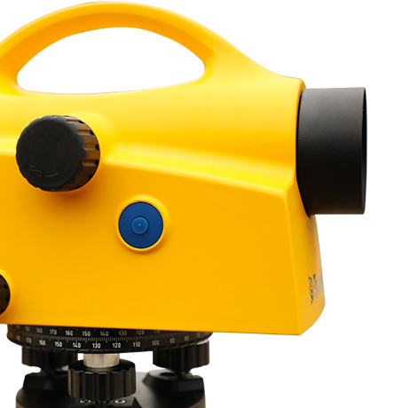 天宝dini03电子水准仪数据如何传输,天宝dini03电子水准仪开不了机