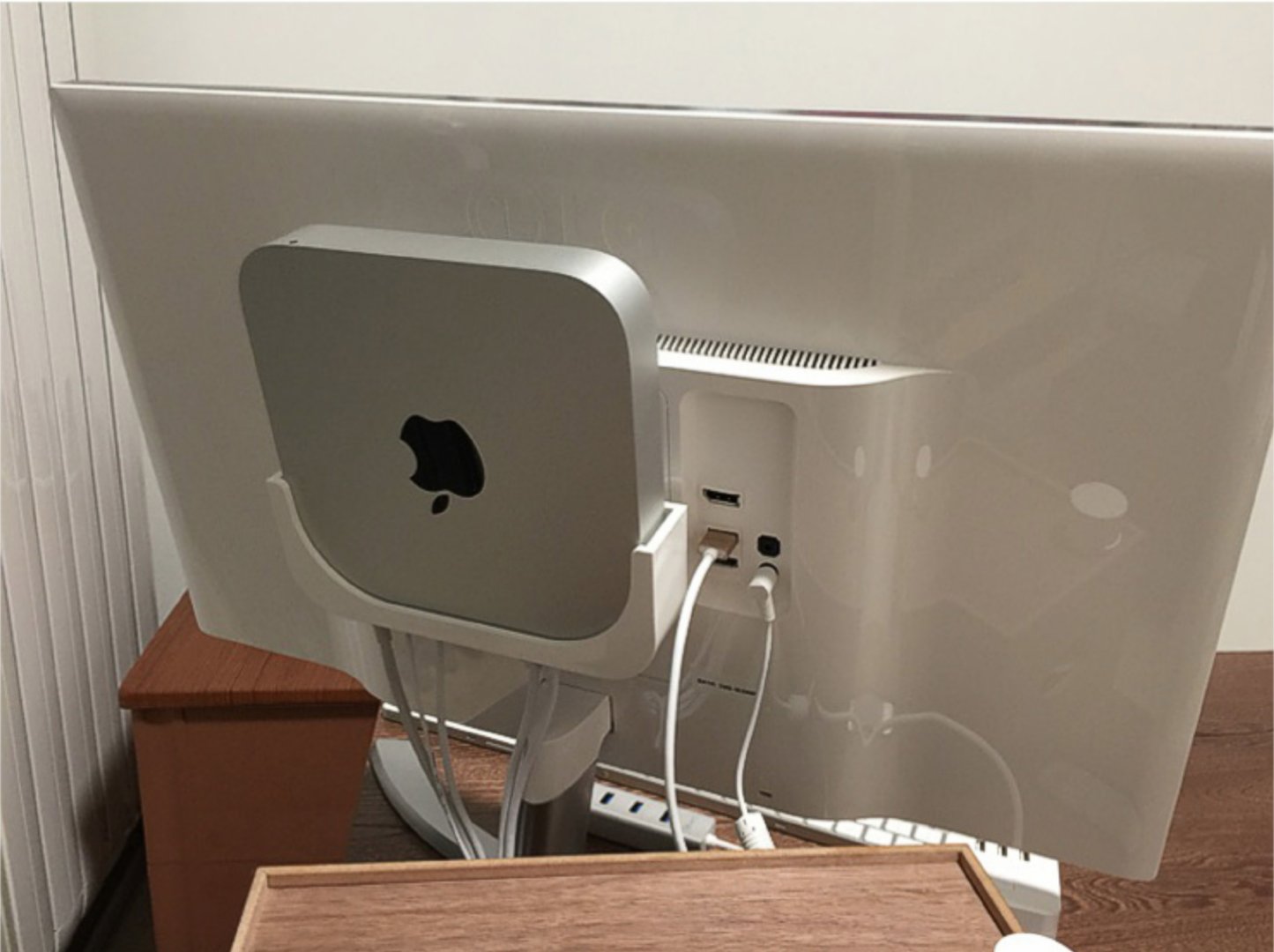 120平米办公空间,空间不大用什么桌子