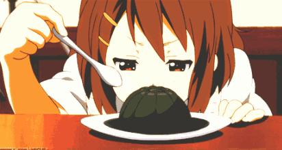 宝宝得了肺炎怎么安慰宝妈,宝宝得肺炎怎么办