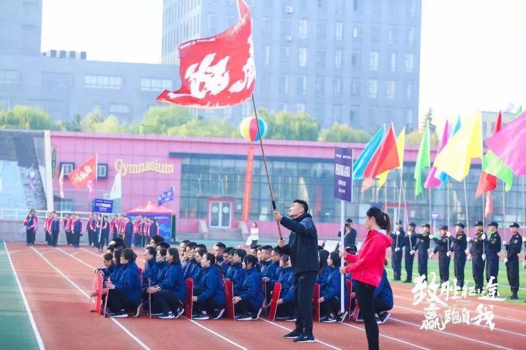 致胜弯道表现,致胜跑长途真实感受