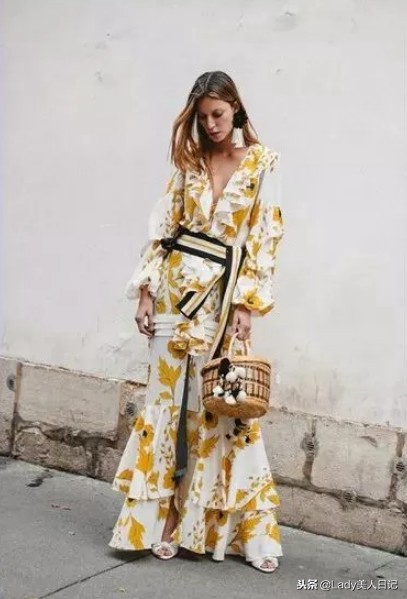 gucci腰带经典,gucci腰带是银的嘛