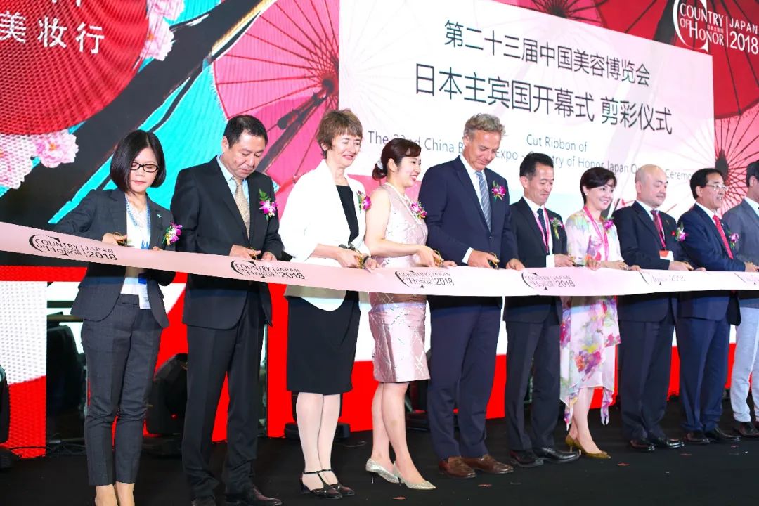 宝丽星为你解答海外品牌如何本土化运营