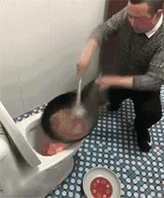 学会这招不愁找不到女朋友,学会这几招不怕找不到女朋友