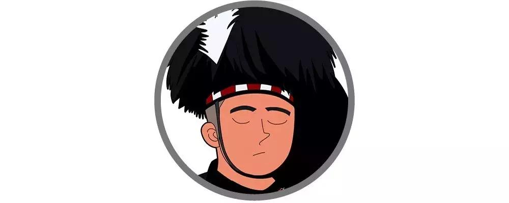 什么才叫真正的反恐精英,反恐精英现在真实玩家有多少