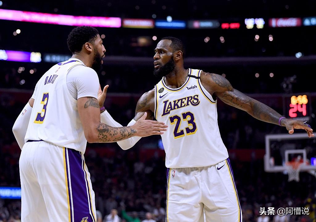 热血街篮c属性点怎么加,热血街篮最佳c位最强技能搭配