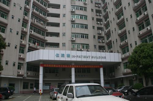 李经纬褚时健,褚时健还有吗